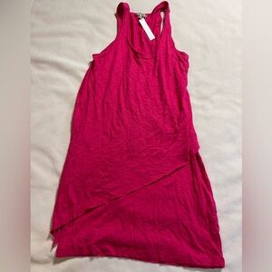 NWT Lilla‎ P Dress